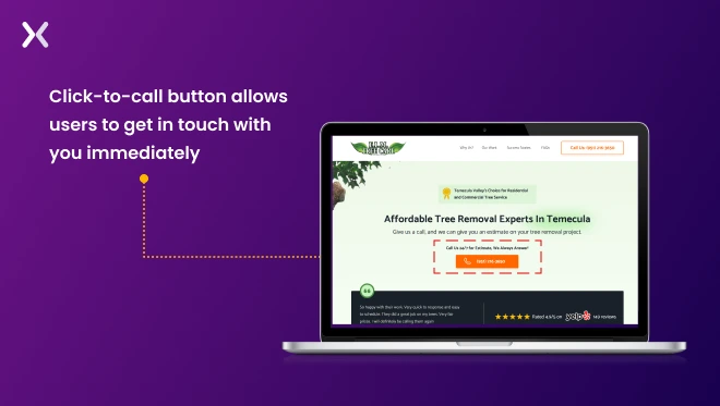 Cilck-to-call-button-on-landing-page.webp