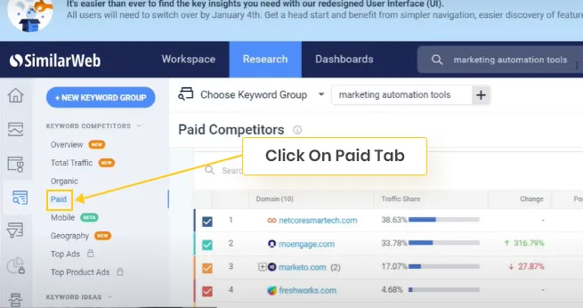 paid-tab-navigation-in-similarweb