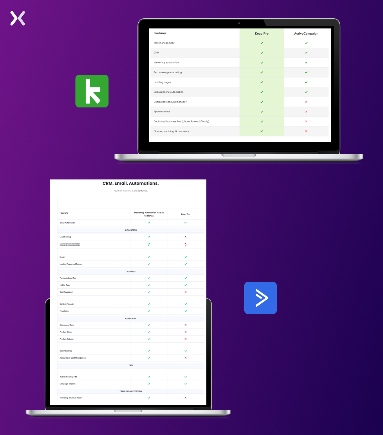 Competitor-Comparison-Tables.webp