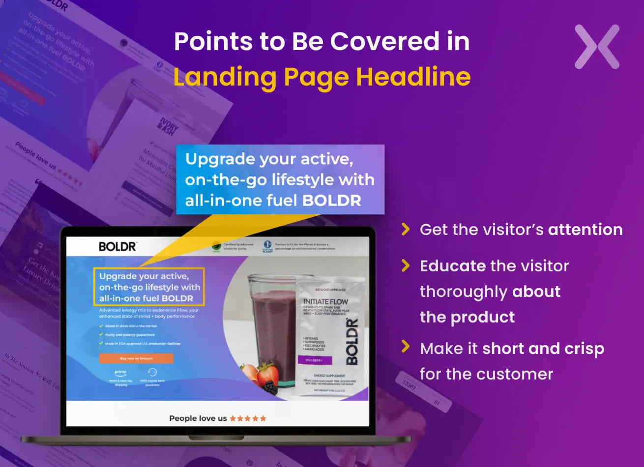 Landing-Page-Headline-Points