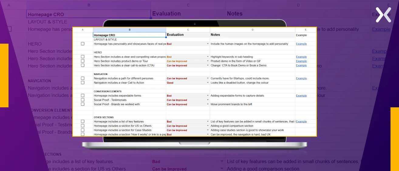 Conduct-research-before-CRO-testing.webp