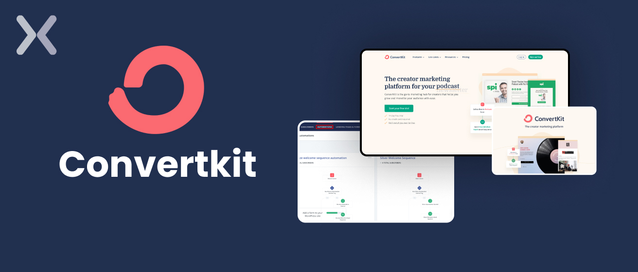 ConvertKit-best-landing-page-builder.webp