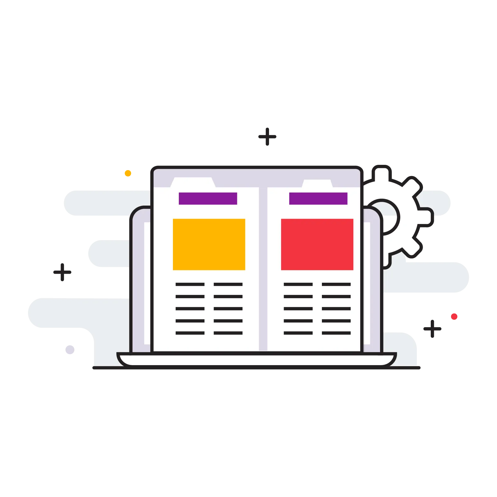A/B Testing
