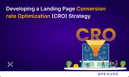 cro-strategy