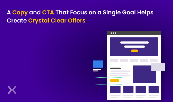 Landing-Page-CRO-goal