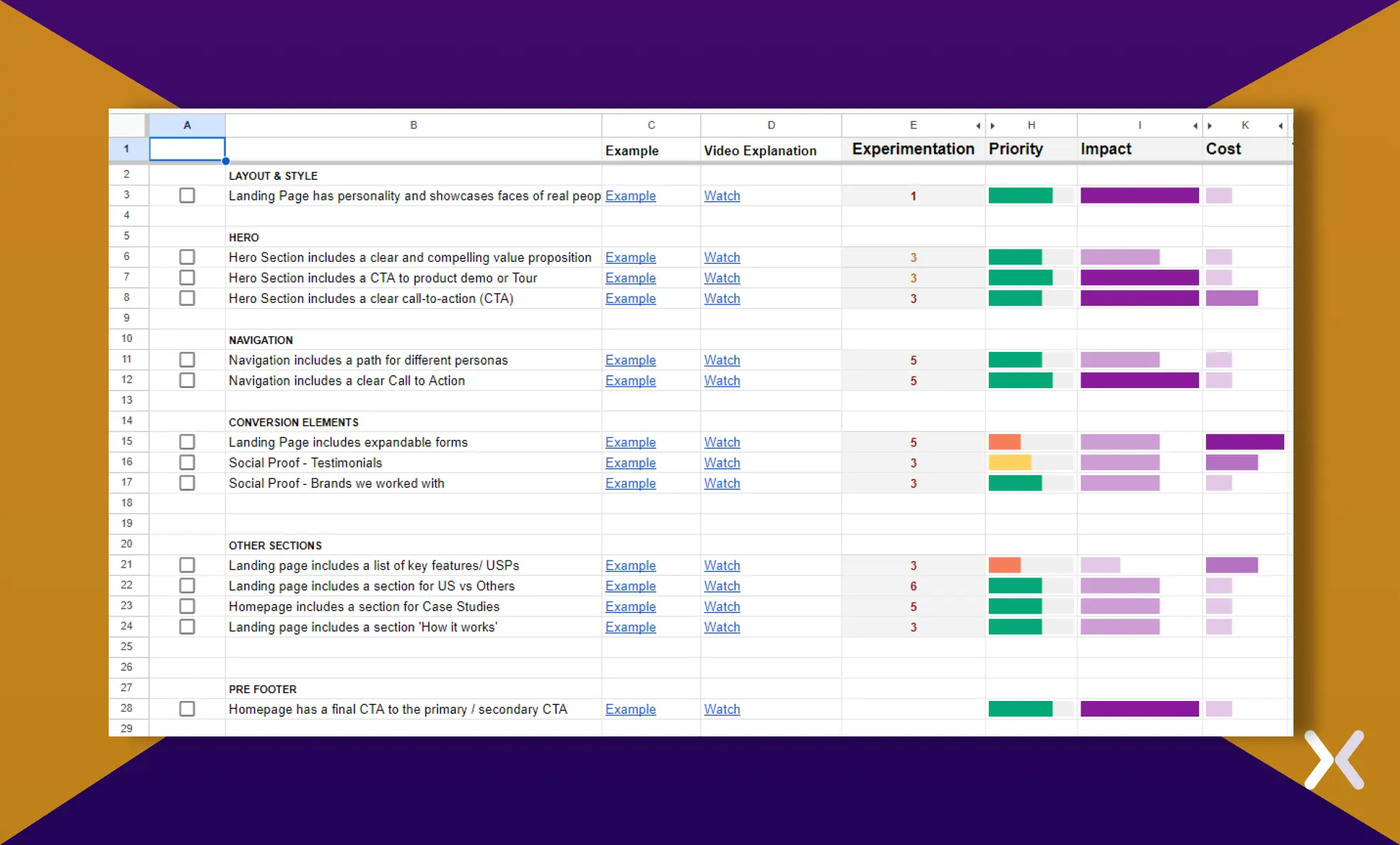 EPIC-CRO-framework-by-Apexure.webp