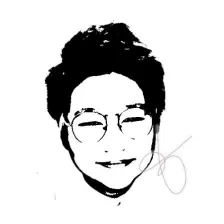 author-image