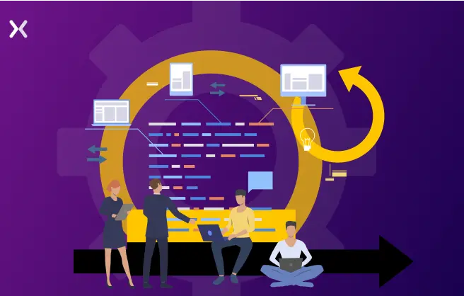Experimentation-with-CRO-Consultants.webp