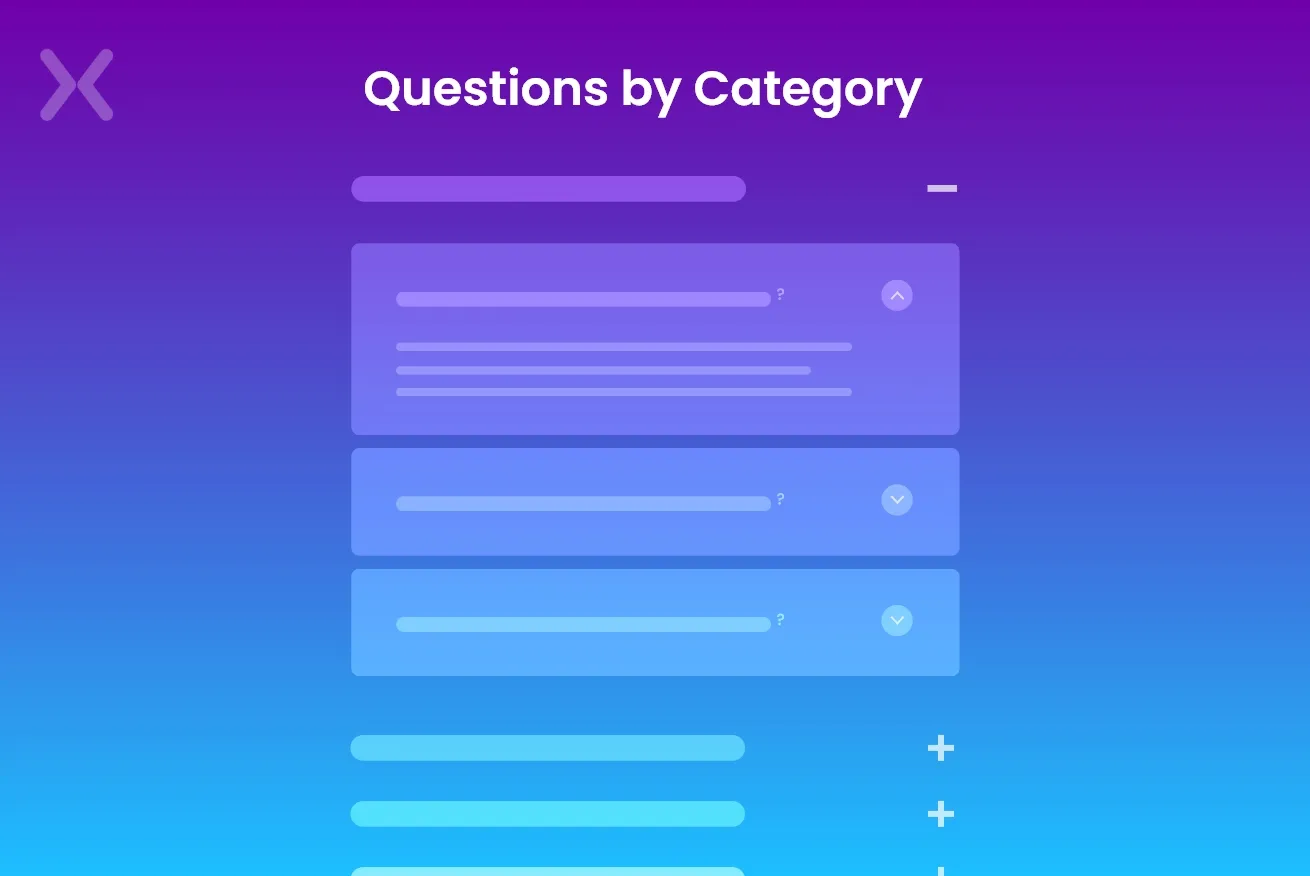 FAQ-Page-Design-Best-Practices
