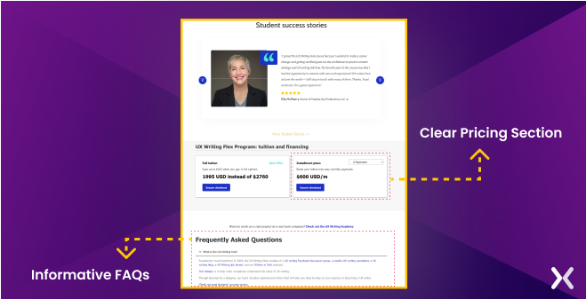 FAQ-section-on-long-form-landing-page.png