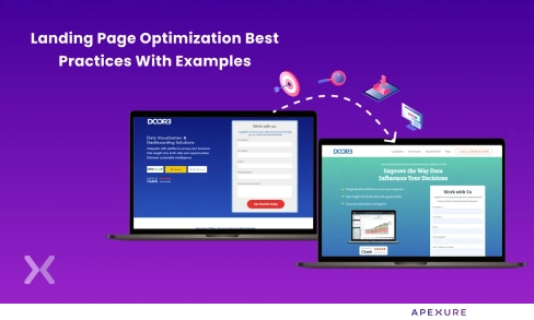 Landing-Page-Optimization-Best-Practices