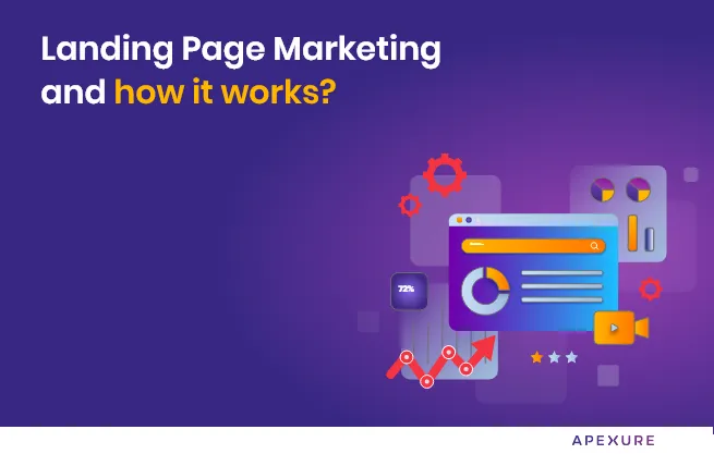 landing-page-marketing