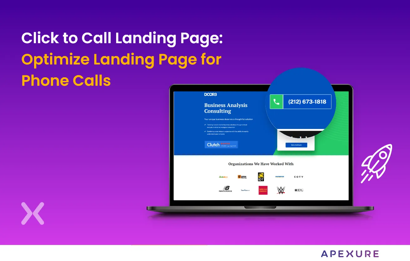 click-to-call-landing-page