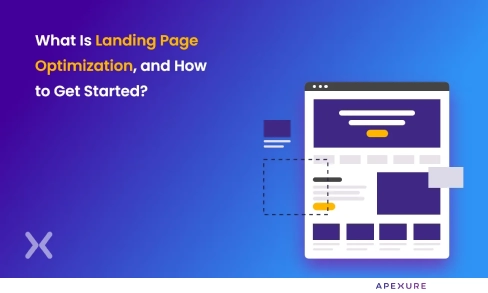 landing-page-optimization