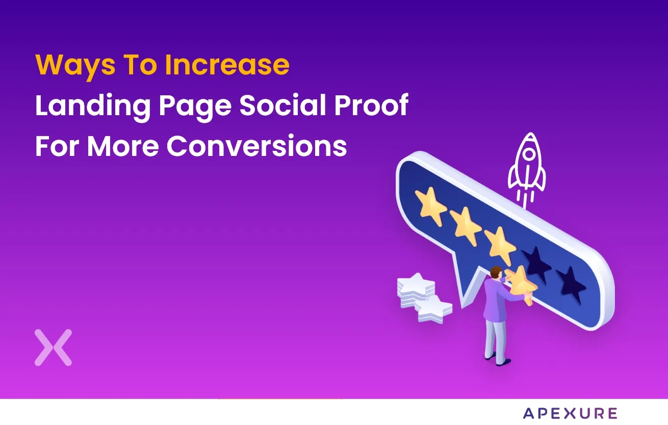 landing-page-social-proof