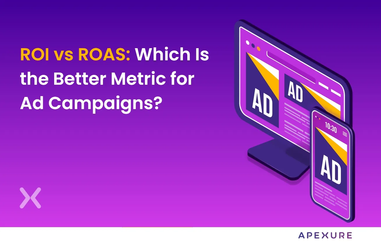 roi-vs-roas