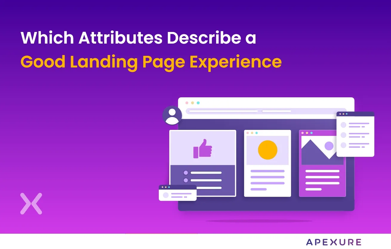 Which-Attributes-Describe-a-Good-Landing-Page-Experience