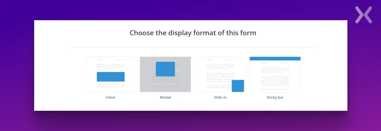 Display-kit-on-Convertkit-Free-Landing-Page-Builder