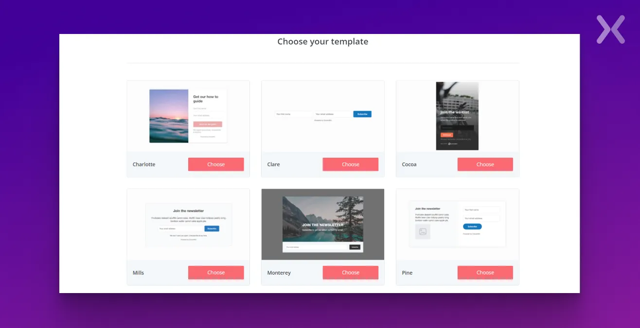 Template-choices-on-Convertkit