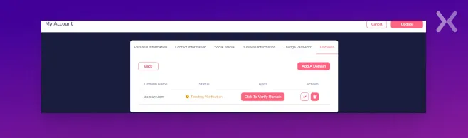 Groove-Free-Landing-Page-Builder