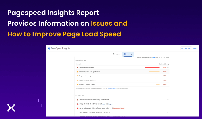 Google-PageInsights-Report.gif