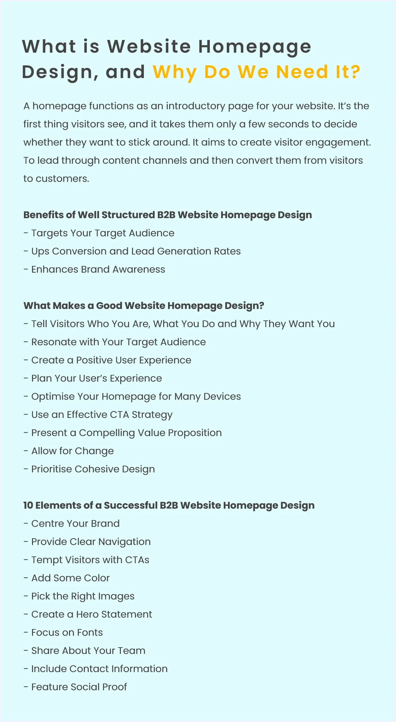 B2B-website-homepage-guide