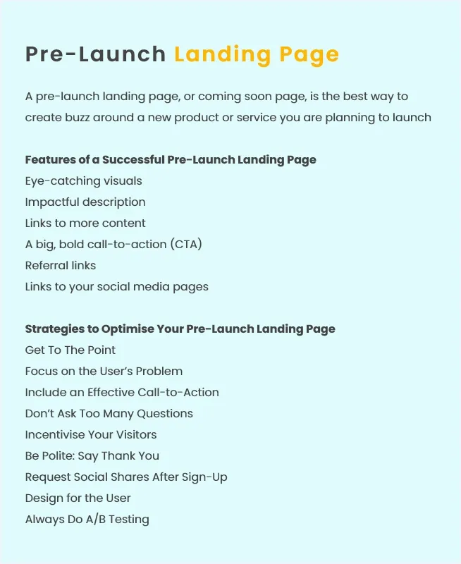 HOW-TO-USE-A-PRE-LAUNCH-LANDING-PAGE.webp