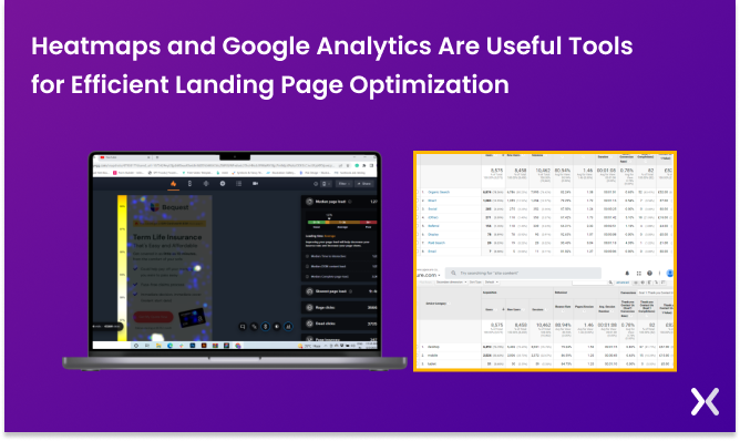 Heatmaps-&-Google-Analytics-for-Landing-Page-Optimization-best-practices.png