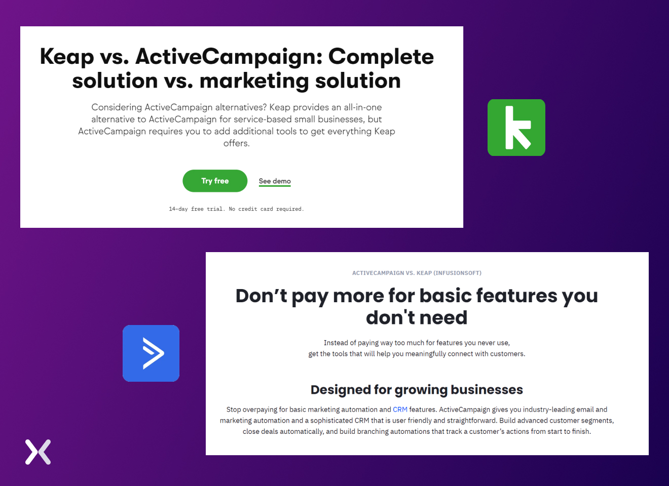 Hero-Section-on-Competitor-Comparison-Landing-Pages.webp