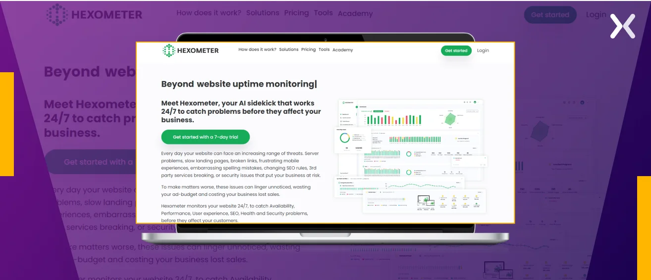 Hexometer-for-landing-page-optimization.webp