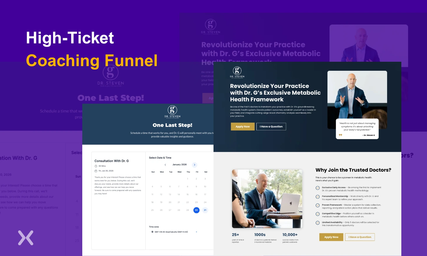 high-ticket-coaching-funnel