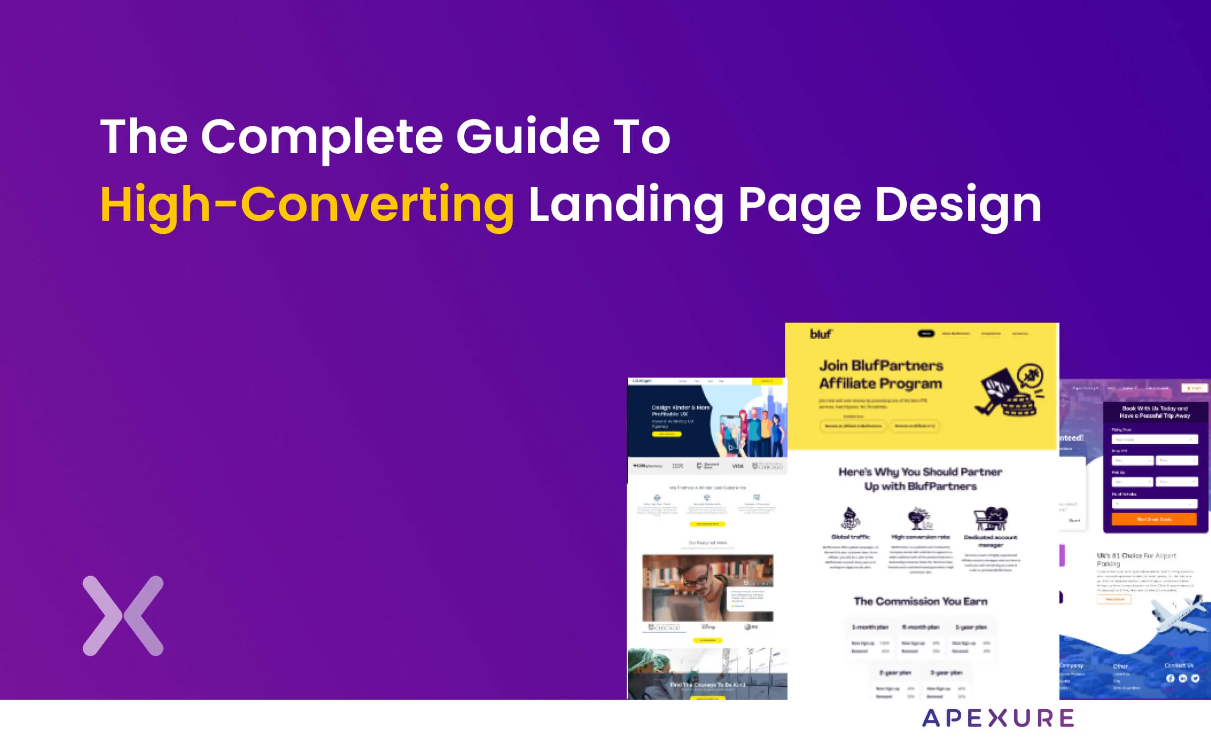 high-converting-landing-pages