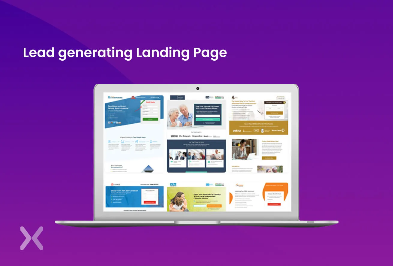 High-converting-landing-page-design-seventeen.webp