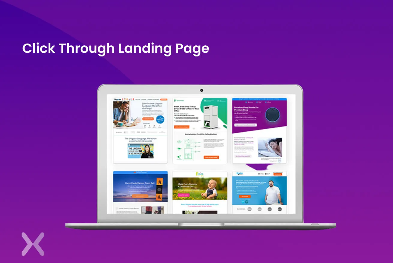 High-converting-landing-page-design-sixteen.webp