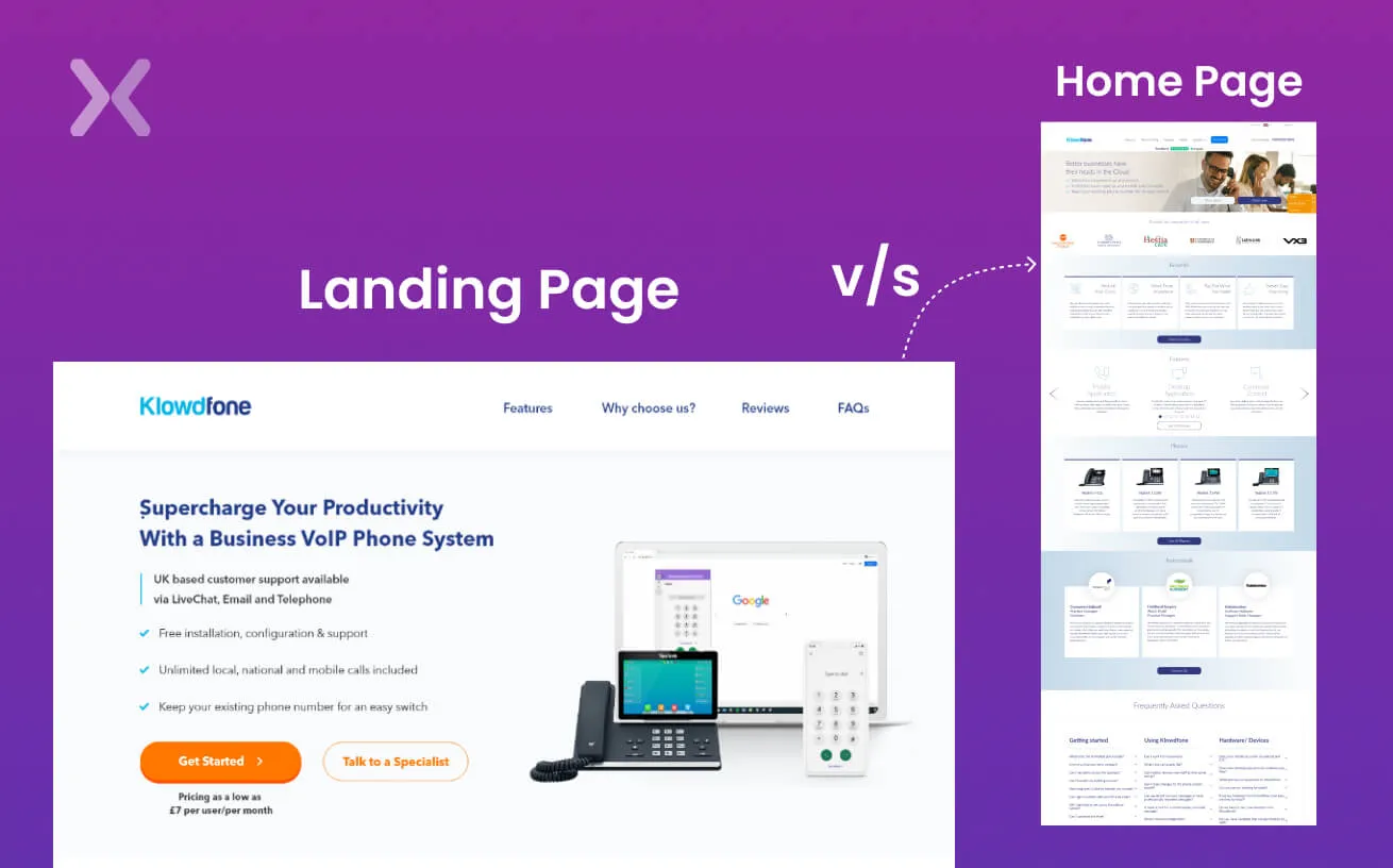 High-converting-landing-page-design-ten.webp