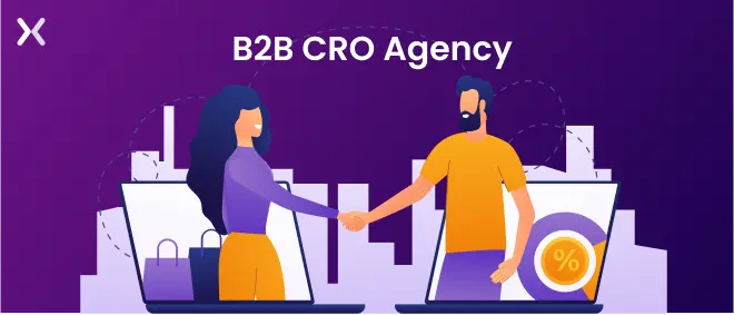 Hire-a-CRO-Agency.webp