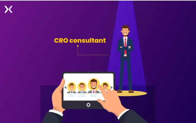 Hire-a-CRO-Consultant.webp