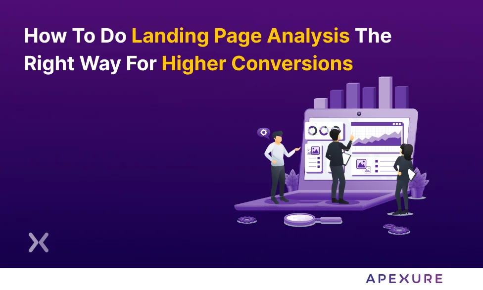 Landing-page-analysis-the-right-way