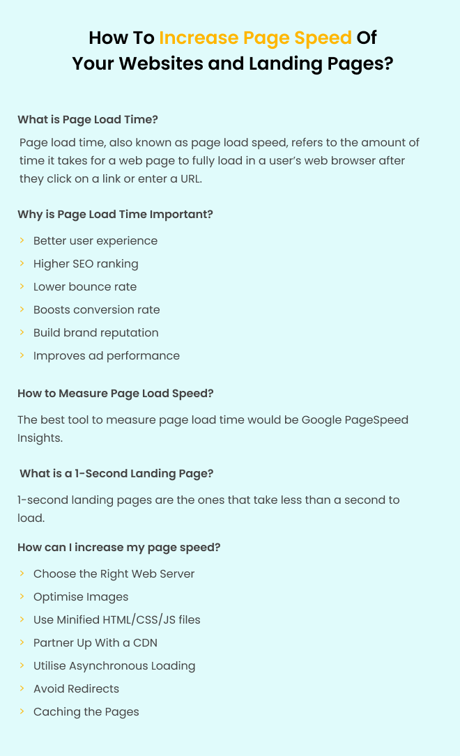 How-To-Increase-Page-Speed-Of-Your-Websites-and-Landing-Pages-summary.png