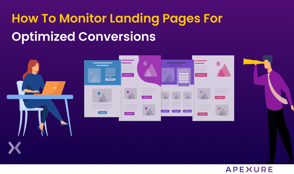 monitor-landing-pages