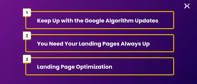 How-to-Monitor-PPC-Landing-Pages.webp