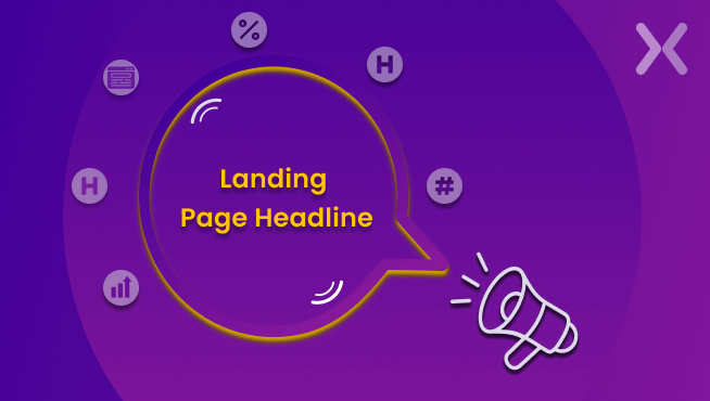 Landing-Page-Headlines