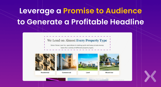 Profitable-Landing-Page-Headline