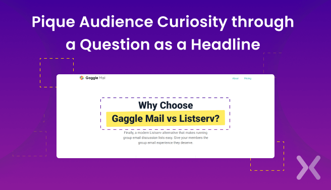 Adding-curiosity-in-Headlines