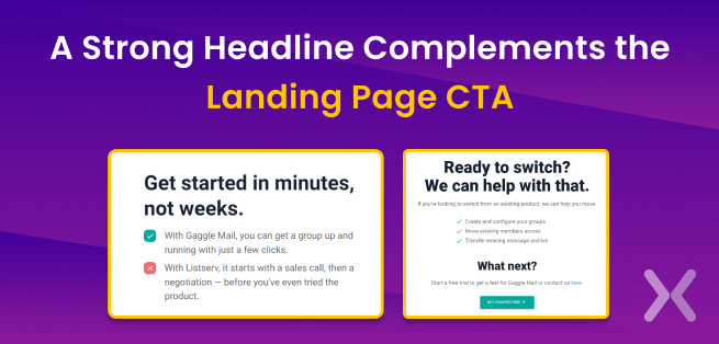 Strong-Landing-Page-Headline