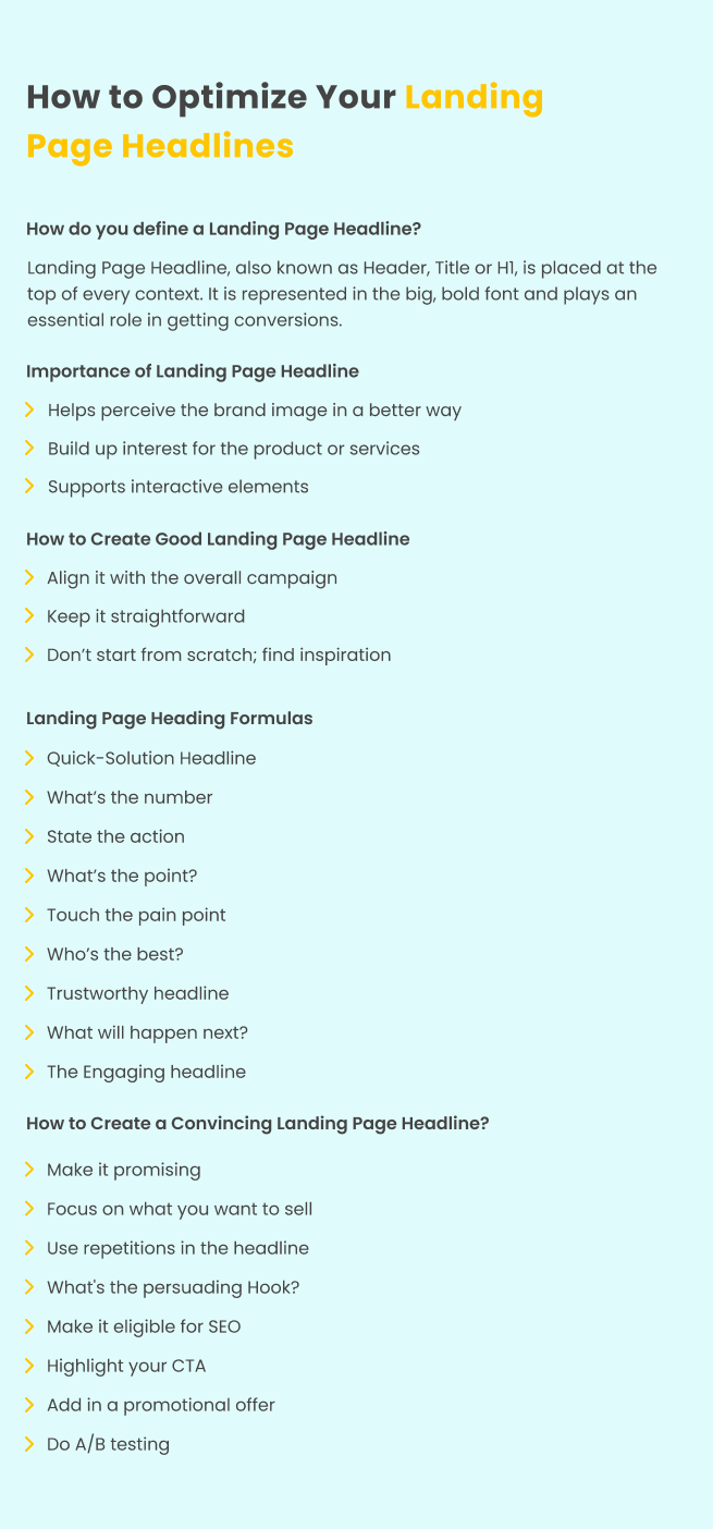 How-to-Optimize-Your-Landing-Page-Headlines