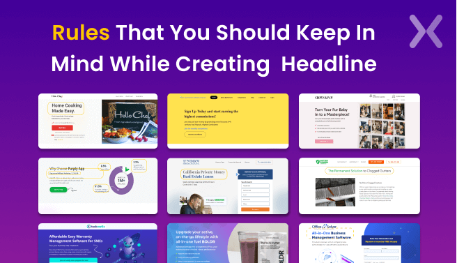 Landing-Page-Headlines-rules