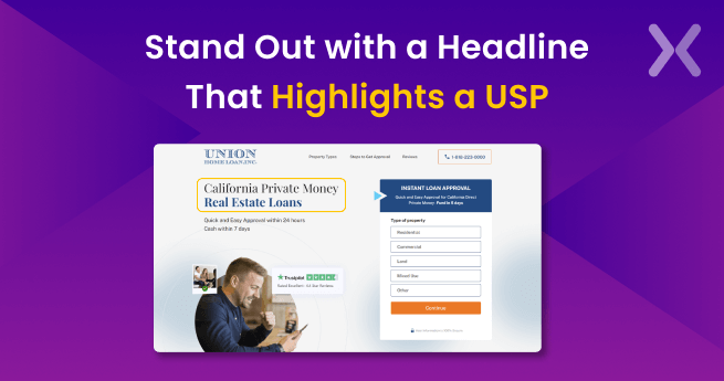 Highting-USP-in-Headlines