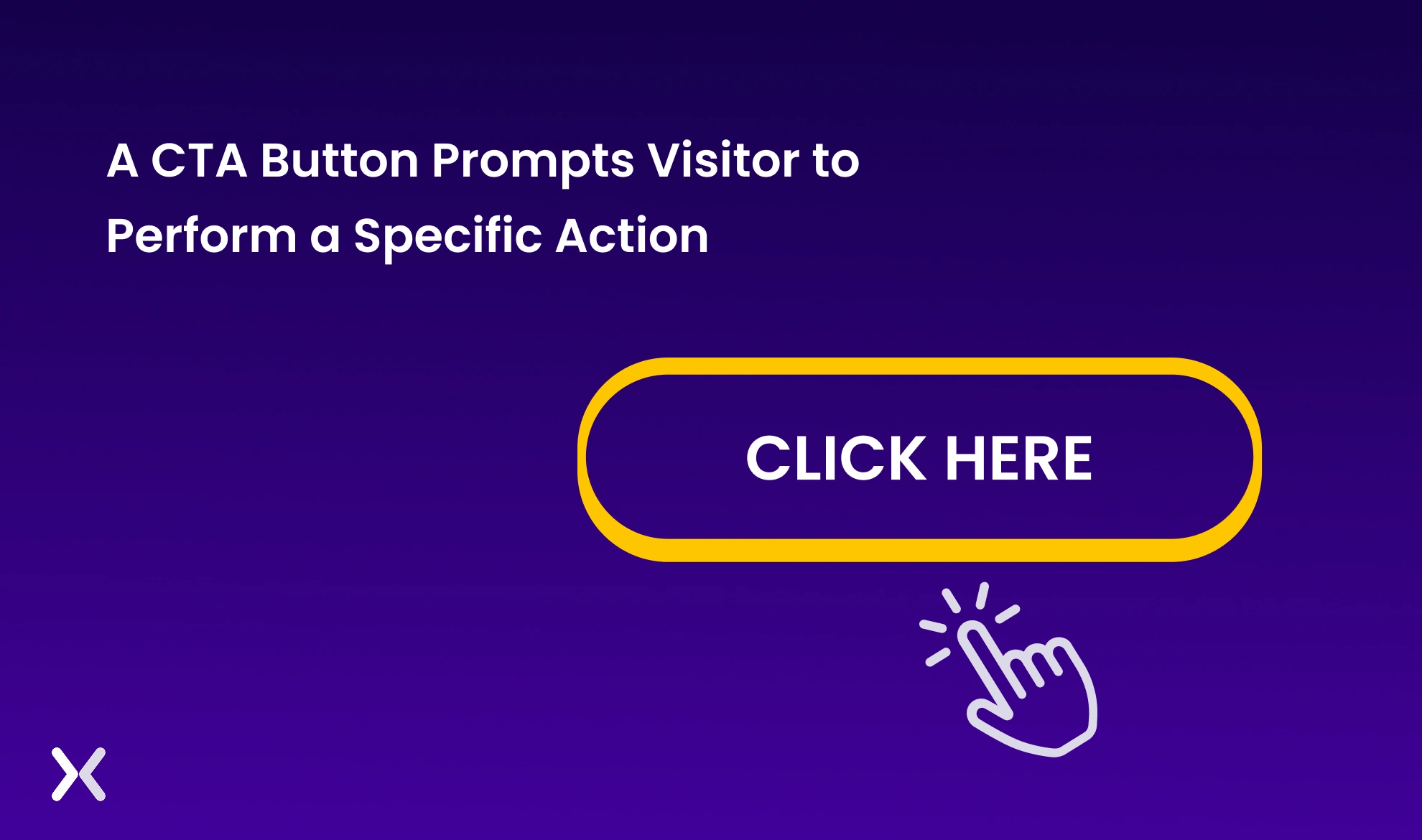 How-to-Write-Landing-Page-Copy-That-Gets-You-More-Leads-1.webp