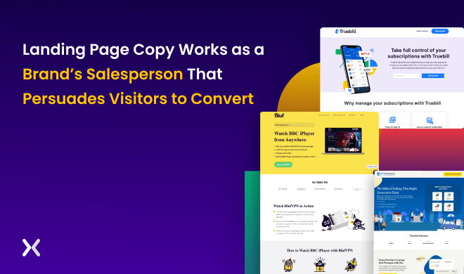 What-is-a-landing-page-copy